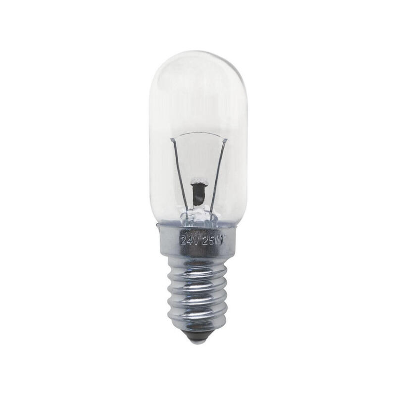 pack-de-5-unidades-bombilla-incandescente-pebetero-tubular-clara-e14-25w-24v