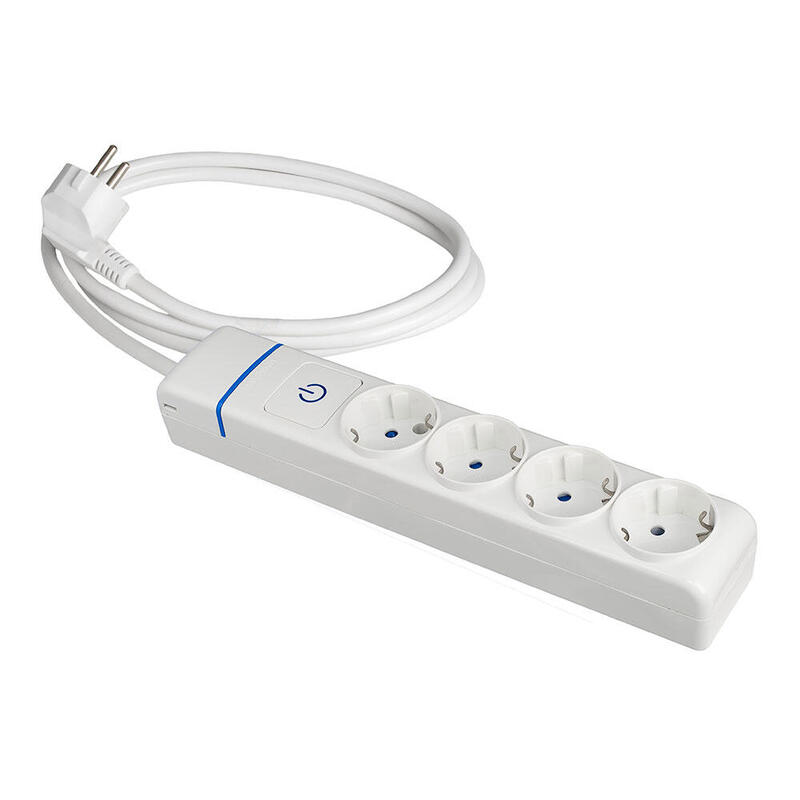 prolongador-con-4-tomas-2pt-16a-250v-con-interruptor-luminoso-15-m-de-cable-h05vv-f-3g15mm-8014pil-solera