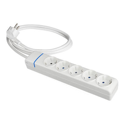 prolongador-con-5-tomas-2pt-16a-250v-15-m-de-cable-h05vv-f-3g15mm-8015p-solera