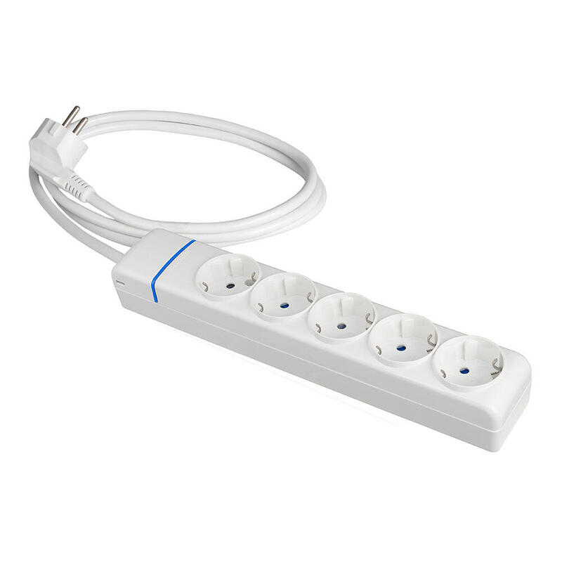 prolongador-con-5-tomas-2pt-16a-250v-15-m-de-cable-h05vv-f-3g15mm-8015p-solera