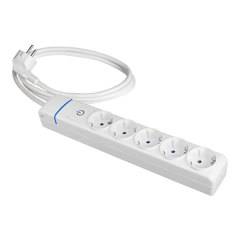 prolongador-con-5-tomas-2pt-16a-250v-con-interruptor-luminoso-15-m-de-cable-h05vv-f-3g15mm-8015pil-solera