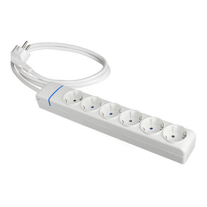 prolongador-con-6-tomas-2pt-16a-250v-15-m-de-cable-h05vv-f-3g15mm-8016p-solera