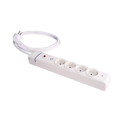 prolongador-con-4-tomas-2pt-16a-250v-max3680w-850c-gwt-41ilso-solera