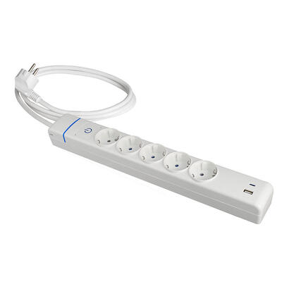 prolongador-con-5-tomas-2pt-16a-250v-max3680w-850c-gwt-51ilac-solera