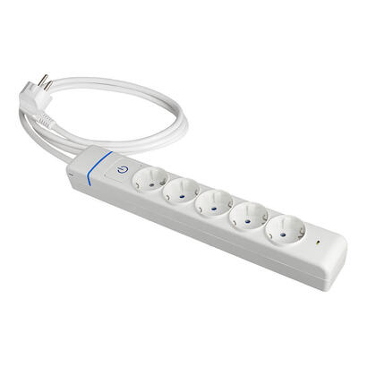 prolongador-con-5-tomas-2pt-16a-250v-max3680w-850c-gwt-51ils-solera