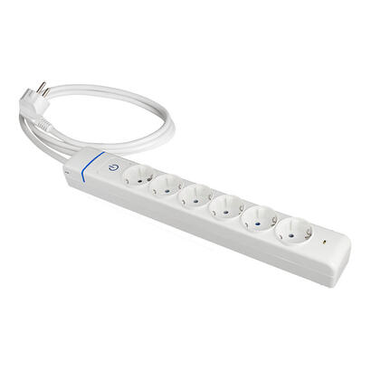 prolongador-con-6-tomas-2pt-16a-250v-max3680w-850c-gwt-61ils-solera