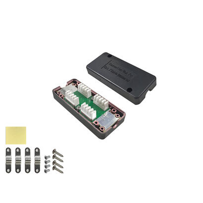 helos-lsa-verbindungsmodulopara-cat6-cat6a-y-cat7-installationskabel