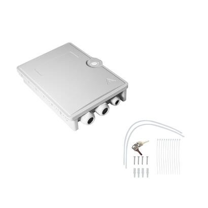 helos-ftth-hausanschlussbox-para-max-24-fasern-6x-lcqd-oder-scdx