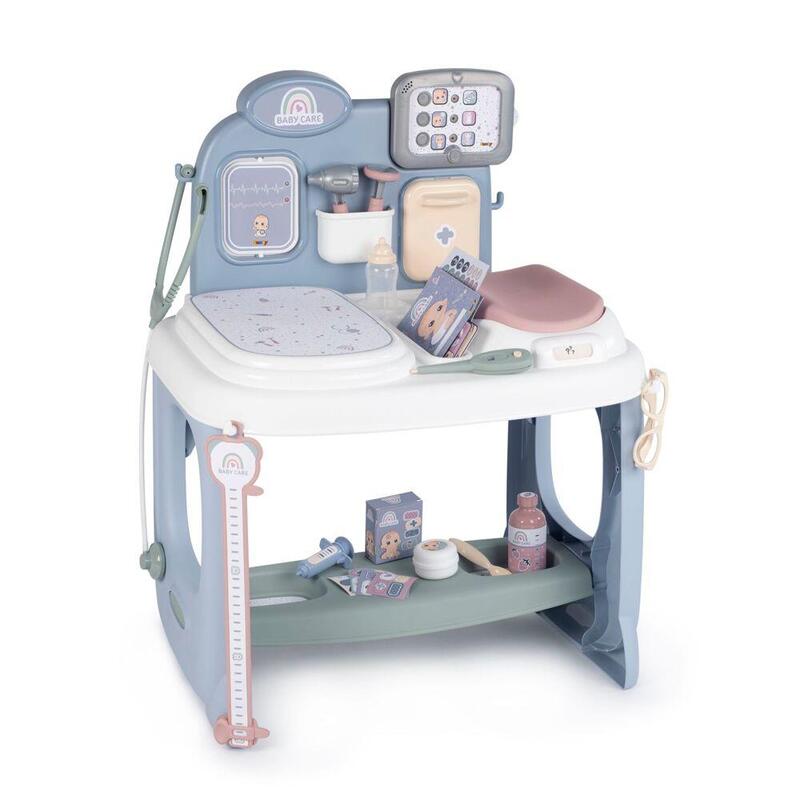 smoby-baby-care-center-model-2024