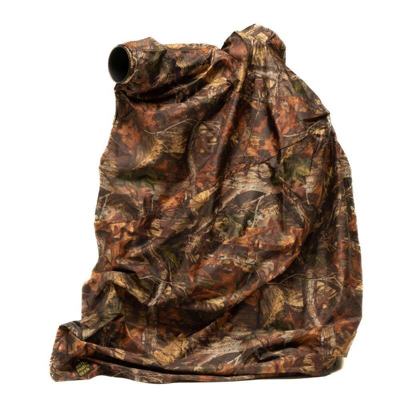 buteo-photo-gear-bag-hide