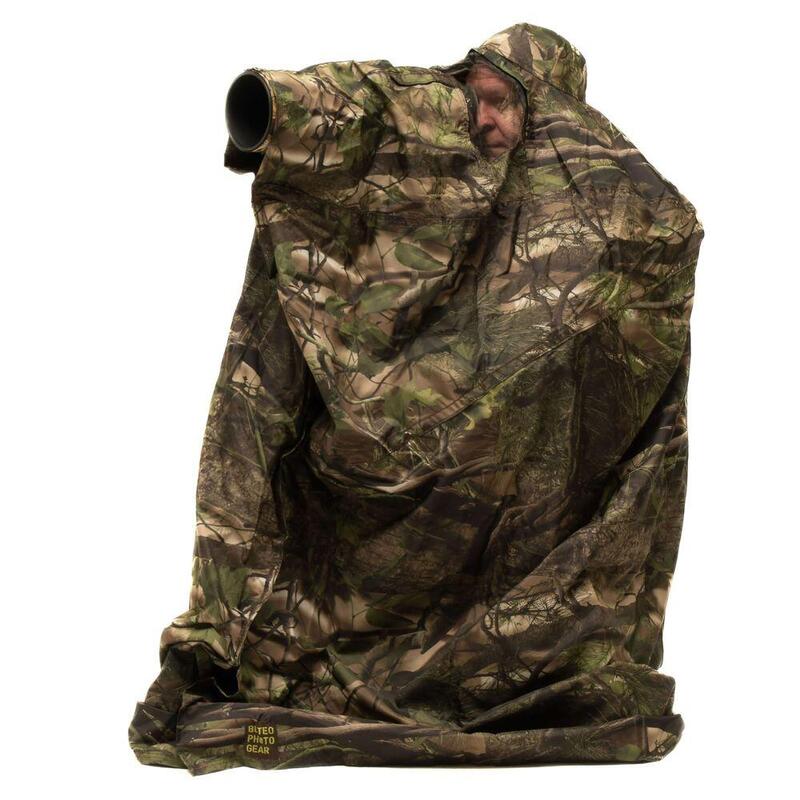 buteo-photo-gear-bag-hide-green