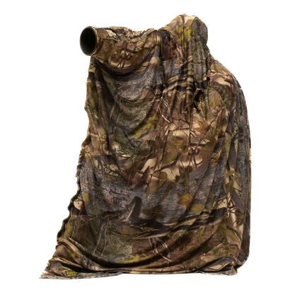 buteo-photo-gear-bag-hide-lightweight-green