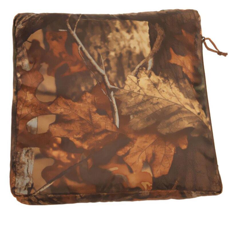 buteo-photo-gear-bean-bag-3-flat