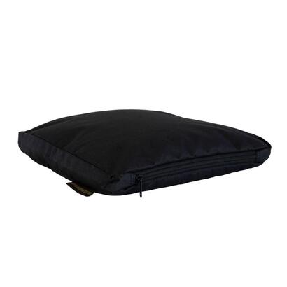 buteo-photo-gear-bean-bag-3-flat-black