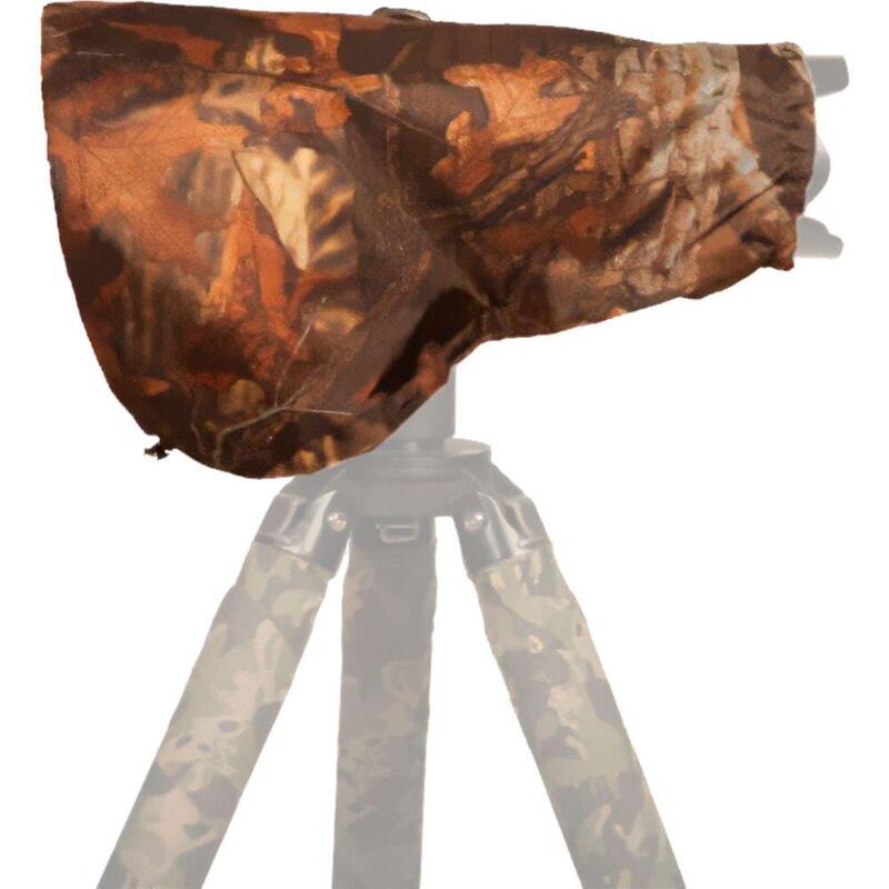 buteo-photo-gear-720001-cubierta-impermeable-para-camaras-camara-dslr-poliester