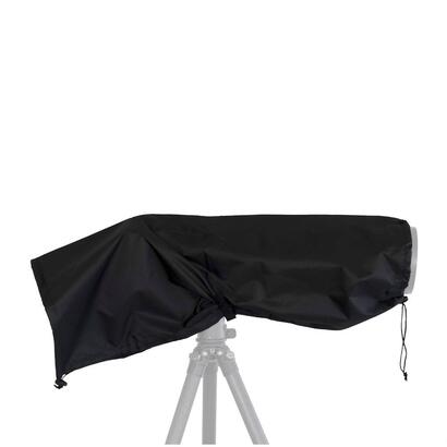 buteo-photo-gear-rain-cover-2-cubierta-impermeable-para-camaras-camara-dslr-poliester