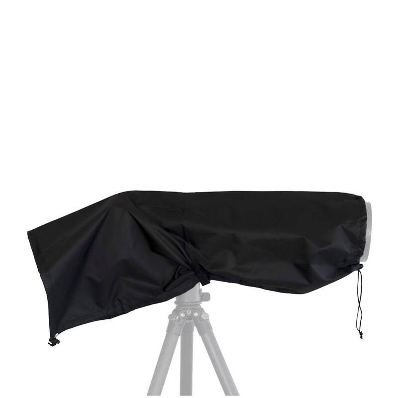 buteo-photo-gear-rain-cover-2-cubierta-impermeable-para-camaras-camara-dslr-poliester