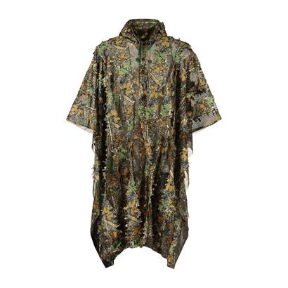 buteo-photo-gear-3d-leaves-poncho