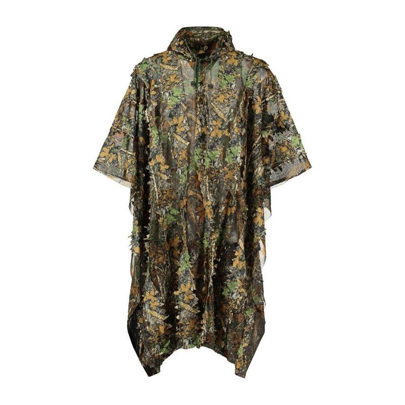 buteo-photo-gear-3d-leaves-poncho