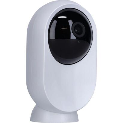 rollei-security-cam-2k-indoor