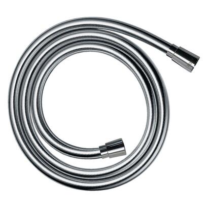 hansgrohe-isiflex-shower-hose-125cm-chrome