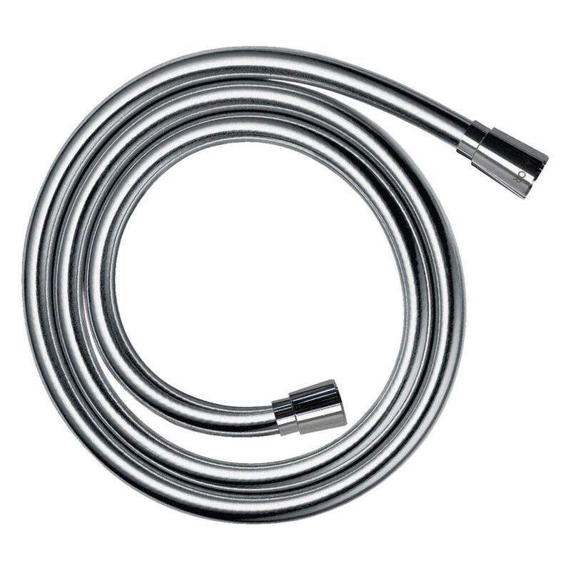 hansgrohe-isiflex-shower-hose-125cm-chrome