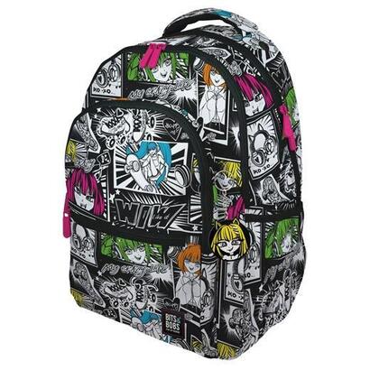 grafoplas-mochila-adaptable-a-carro-roomy-bitsbobs-24-yuku