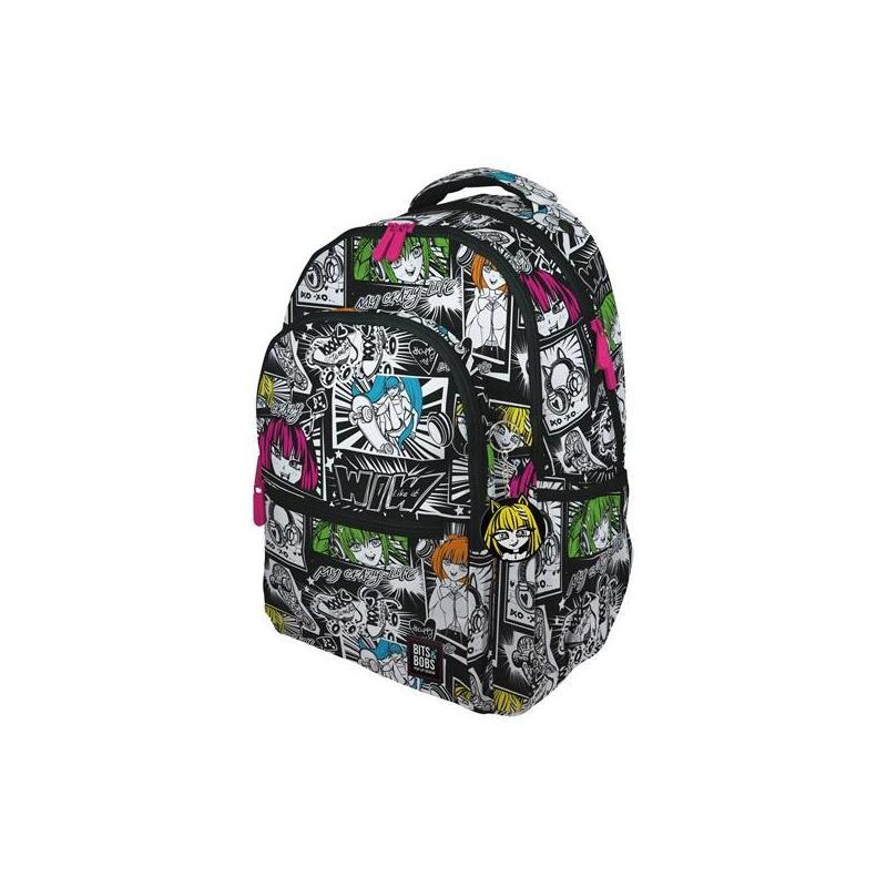 grafoplas-mochila-adaptable-a-carro-roomy-bitsbobs-24-yuku