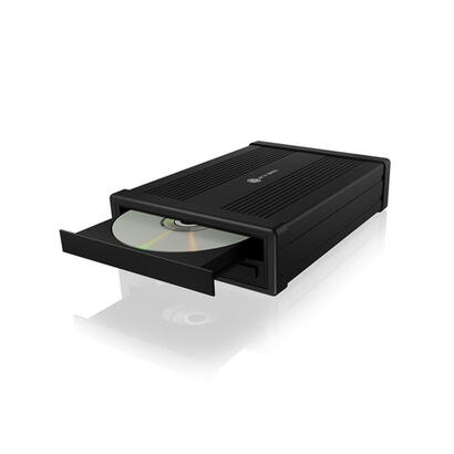 caja-externa-icy-box-525-sata-ib-525-u3usb32-type-ca-negro