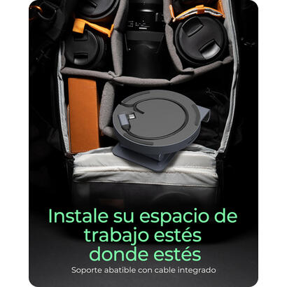 soporte-para-tablet-icybox-regulable-en-altura-giratorio