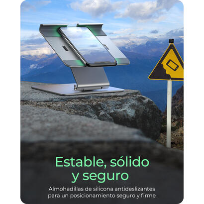 icy-box-zub-soporte-para-tablets-y-smartphones-hasta-129