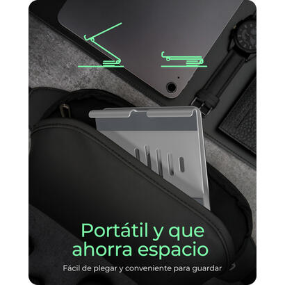 icy-box-zub-soporte-para-tablets-y-smartphones-hasta-129