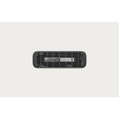 nas-synology-beestation-4tb-1xgbe-2xusb