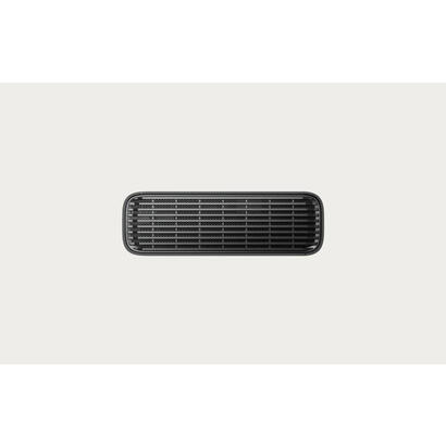 nas-synology-beestation-4tb-1xgbe-2xusb