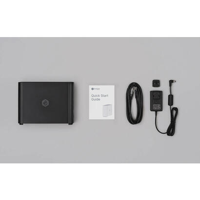 nas-synology-beestation-4tb-1xgbe-2xusb