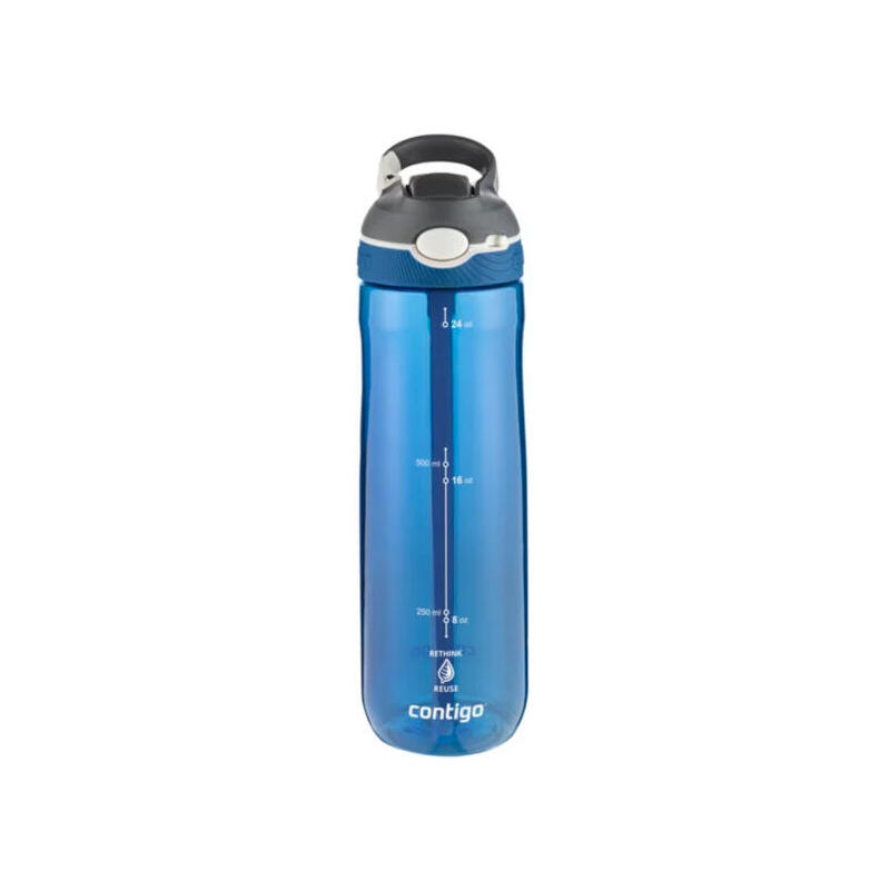 botella-contigo-ashland-deportes-720-ml-tritan-azul