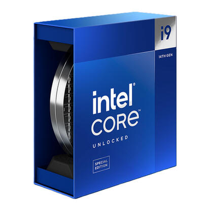 intel-core-i9-14900ks-procesador-36-mb-smart-cache-caja