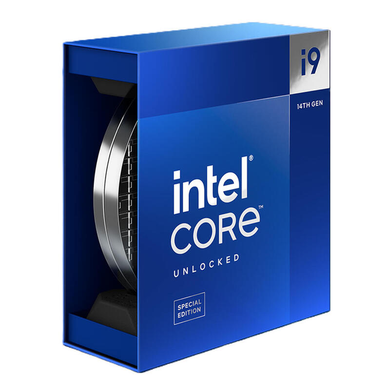 intel-core-i9-14900ks-procesador-36-mb-smart-cache-caja