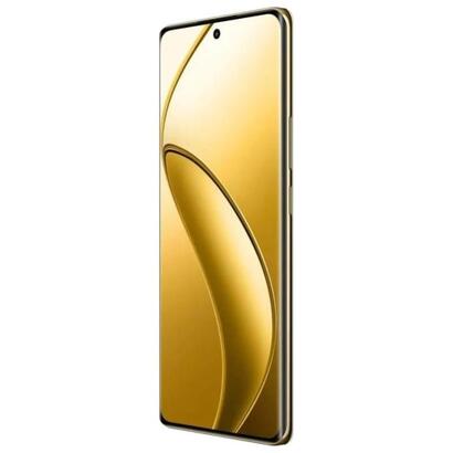 realme-12-pro-5g-12gb512gb-beige