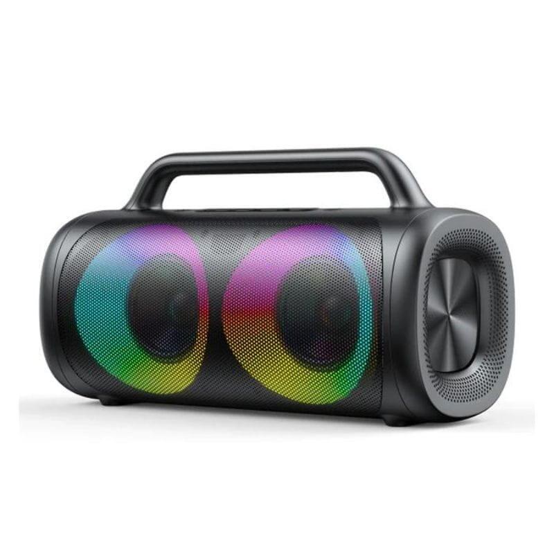 altavoz-joyroom-jr-mw02-40w-rgb-negro-bluetooth