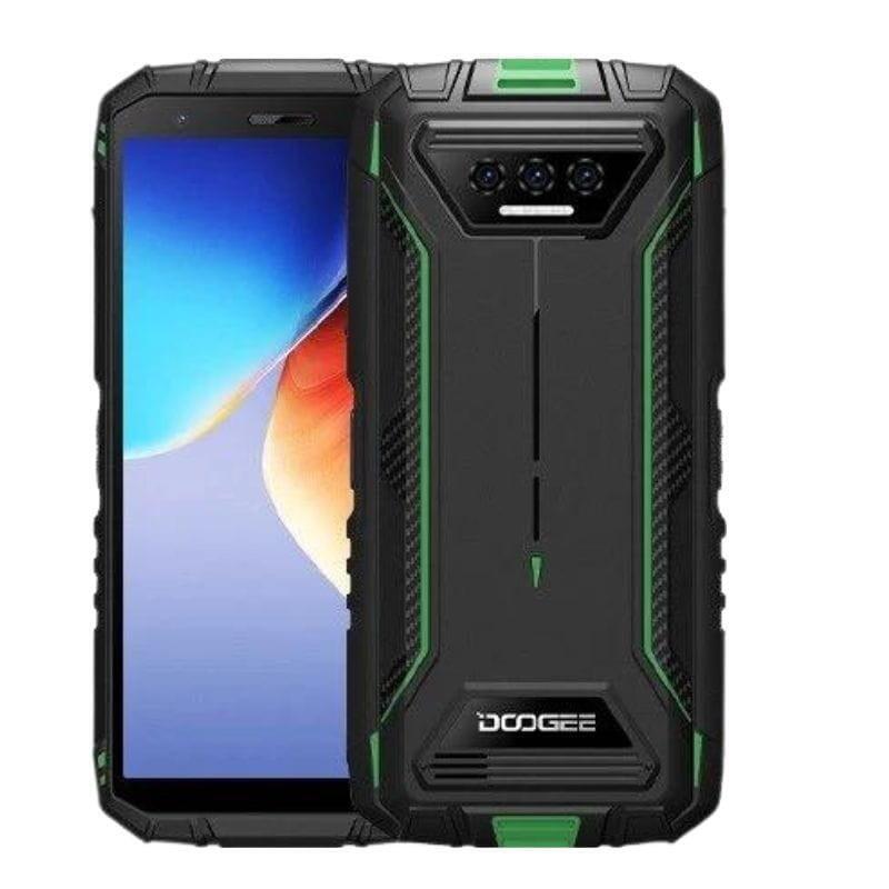 doogee-s41-plus-4gb128gb-verde