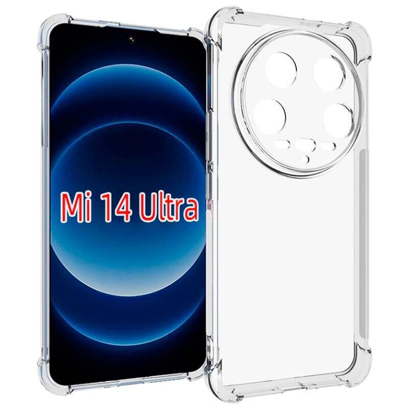 funda-de-silicona-reinforced-xiaomi-14-ultra