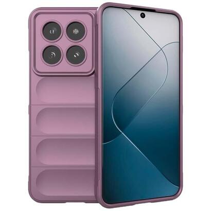 funda-de-silicona-wave-xiaomi-14-lavanda