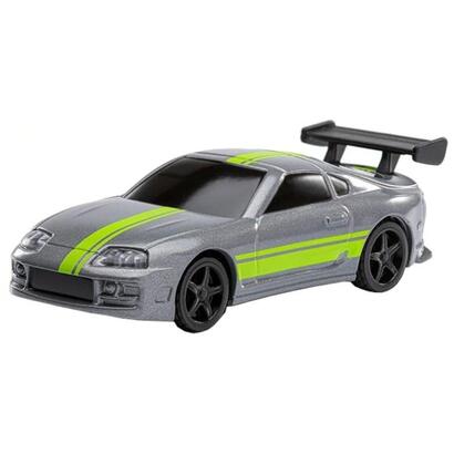 coche-rc-electrico-turbo-racing-rc-car-c73-176-gris