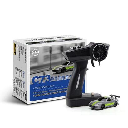 coche-rc-electrico-turbo-racing-rc-car-c73-176-gris