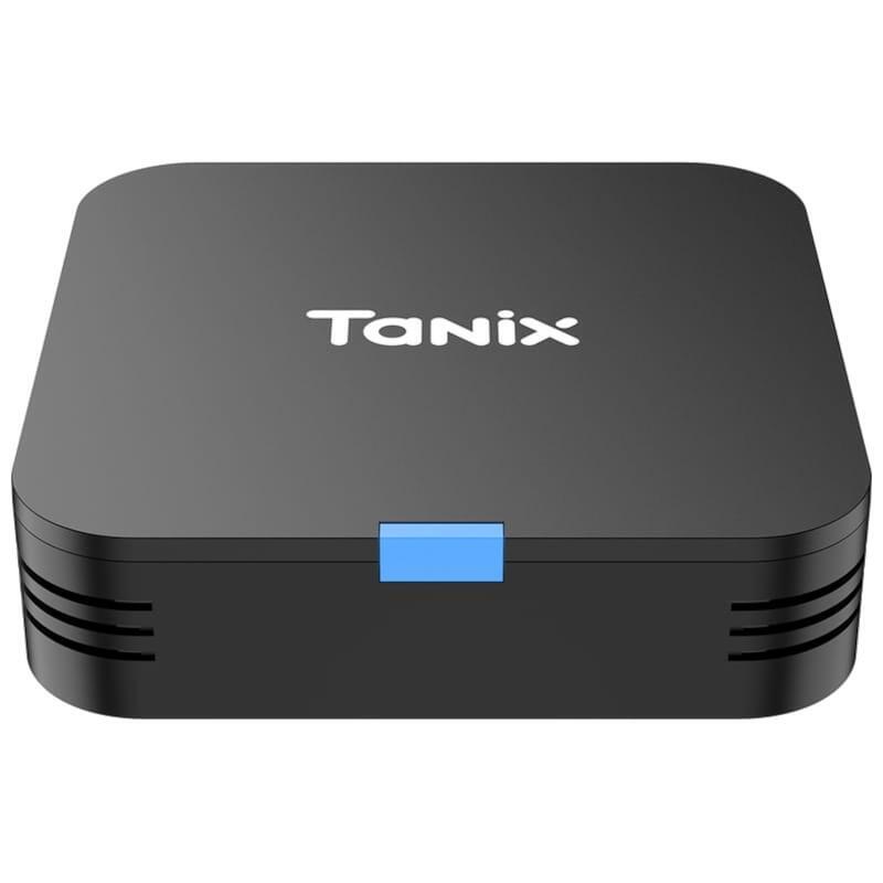 tanix-tx1-4k-1gb8gb-android-10