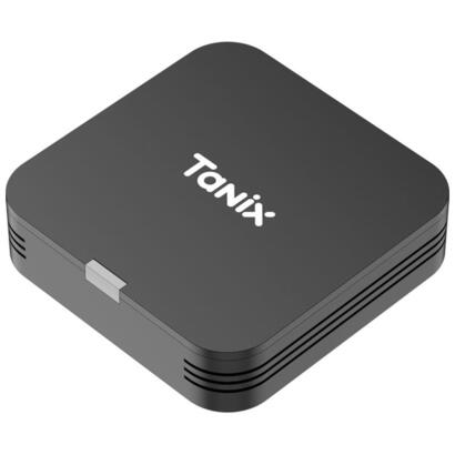 tanix-tx1-4k-1gb8gb-android-10