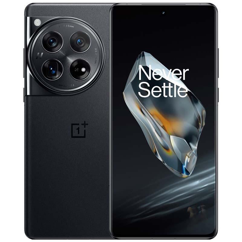 oneplus-12-5g-12gb256gb-negro