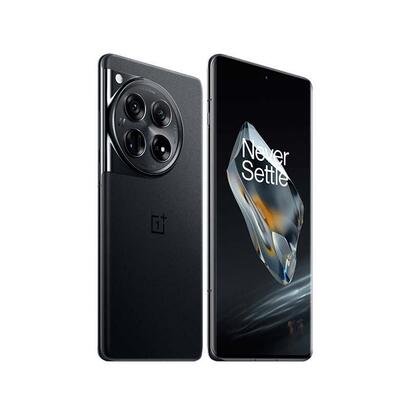 oneplus-12-5g-12gb256gb-negro