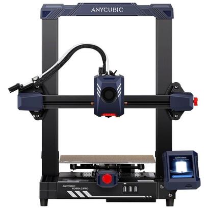 impresora-3d-anycubic-kobra-2-pro-negro-fdm